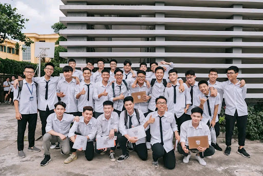 [SERIES: Review CLB ở CNT]: Câu lạc bộ Bóng đá - nơi tụ họp của những nghệ sĩ sân cỏ